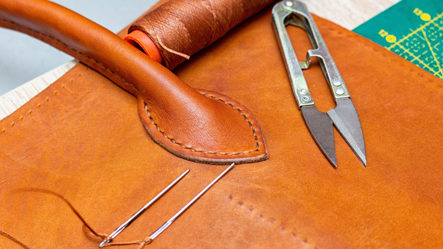 Office bags