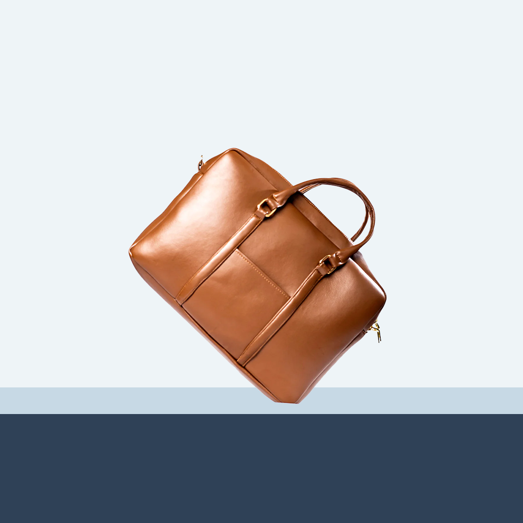 Shop Quality Designer Bags Online in Nigeria | Jarikre Fashion